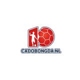 logo-cadobongda.jpg
