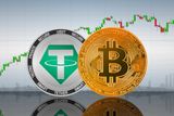 bitcoin-tether-e1621948959349.jpeg