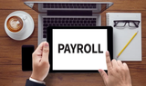 Payroll Services