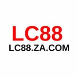 lc88zacom-avatar.jpg