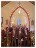 Keltic Gospel