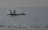 DSC_3418.JPG