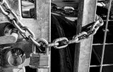 Locked (11/30/22)