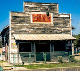 The Royal Crown Cola building (Year unknown) (3/04/23)