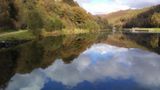 Taf Bargoed Country Park, Trelewis