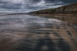 DSC_4789_01.JPG