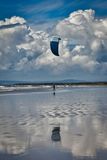 Rest Bay, Porthcawl.