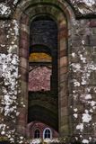 Llanthony