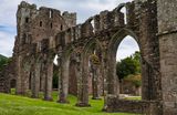 Llanthony