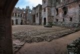 DSC_0876.jpg