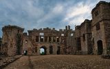 DSC_0877.jpg