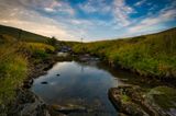 Afon Llia