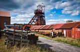 Big Pit