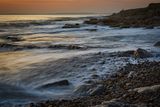 Rest Bay, Porthcawl.