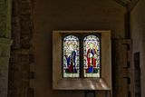 Window.