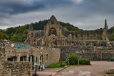 DSC_6764.jpg