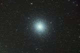 NGC104 in Tucana