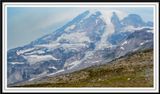 Mount Rainier