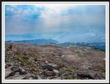 Skyline Trail