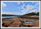 Wonderland Trail