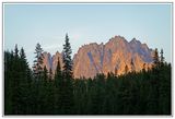 Silver Star Mountain