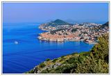 Dubrovnik