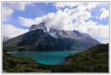Mirador Cuernos