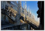 Duomo