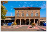 Soulard Market