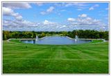 Art Hill and Emerson Grand Basin