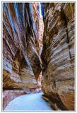 The Siq