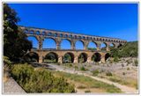 Vers-Pont-du-Gard