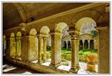 Saint-Rmy-de-Provence