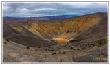 Ubehebe Crater
