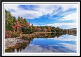 Eagle Lake