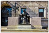 Boston Public Library