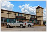 Muenster, TX