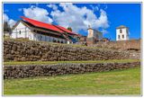 Chinchero