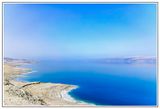 Dead Sea