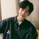 Hình Ảnh Trai Dễ Thương