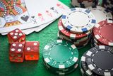 Temukan Slot Gacor: Kemenangan Besar dan Gameplay Seru
