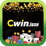  Cwin - Cwin.com - Link Cwin Đăng Nhập Chính Thức 2024
