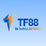 944 - logo.jpg
