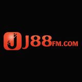logo.jpg