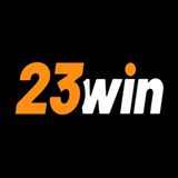 23win.jpg