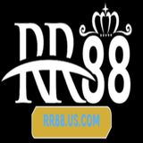 WhatsApp Image 2025-06-12 at 12.39.20_a3d8a0c7.jpg