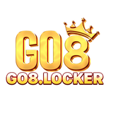 Go8 - Go8 tặng 100% giá trị khi hội viên mới nạp lần đầu
