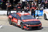 Kyle Busch