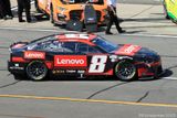 Kyle Busch