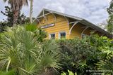 Vero Beach Station, FL
